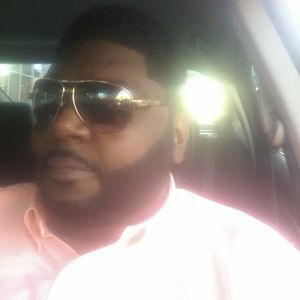 Meet your Posher, Herbert